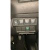 nissan x-trail 2016 -NISSAN--X-Trail DAA-HT32--HT32-104763---NISSAN--X-Trail DAA-HT32--HT32-104763- image 22