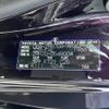 toyota noah 2013 CFJ1753975 image 31