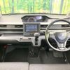 suzuki wagon-r 2020 CFJ1720126 image 3