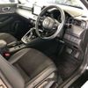 honda vezel 2023 CFJ1700762 image 6