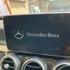 mercedes-benz c-class 2014 CFJ1668484 image 22
