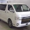toyota hiace-van 2019 quick_quick_QDF-GDH206V_GDH206-1029774 image 1