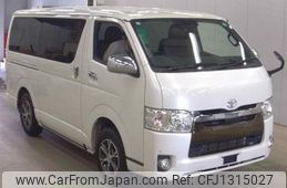 toyota hiace-van 2019 quick_quick_QDF-GDH206V_GDH206-1029774