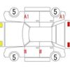 chrysler jeep-wrangler 2020 -CHRYSLER--Jeep Wrangler 3BA-JL36L--1C4HJXLG4MW561466---CHRYSLER--Jeep Wrangler 3BA-JL36L--1C4HJXLG4MW561466- image 2