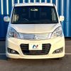 mitsubishi delica-d2 2014 CFJ1781615 image 13
