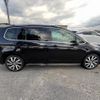 volkswagen golf-touran 2020 quick_quick_DBA-1TCZD_WVGZZZ1TZLW017233 image 14