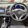honda cr-z 2012 CFJ1549221 image 19