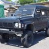 nissan safari 1994 -NISSAN--Safari Y-WRGY60--WRGY60-510143---NISSAN--Safari Y-WRGY60--WRGY60-510143- image 40