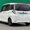 toyota roomy 2021 CFJ1800294 image 6
