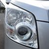 toyota noah 2008 Y2025020031F-12 image 9