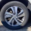 honda freed 2020 CFJ1637094 image 21