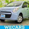 suzuki alto 2014 quick_quick_DBA-HA25S_HA25S-936723 image 1