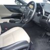 lexus es 2019 CFJ1762160 image 6