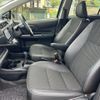 toyota aqua 2016 quick_quick_DAA-NHP10_NHP10-6497905 image 6