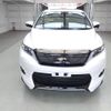 toyota harrier 2015 ENHANCEAUTO_1_ea289598 image 8