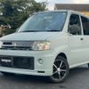 mitsubishi toppo 2009 CFJ1573807 image 1