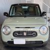 suzuki alto-lapin 2023 -SUZUKI--Alto Lapin HE33S--HE33S-440123---SUZUKI--Alto Lapin HE33S--HE33S-440123- image 19