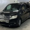 honda stepwagon 2012 -HONDA--Stepwgn RK5-1218030---HONDA--Stepwgn RK5-1218030- image 1