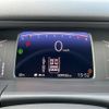 honda fit 2020 CFJ1709123 image 9