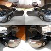 toyota supra 2002 CFJ3874150 image 22