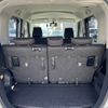 toyota roomy 2018 CFJ1747372 image 20