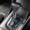honda inspire 2004 CFJ6898689 image 20