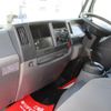 mazda titan 2013 CFJ1782333 image 39