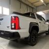 mitsubishi triton 2024 -MITSUBISHI 【香川 100ｽ6571】--Triton LC2T--0002013---MITSUBISHI 【香川 100ｽ6571】--Triton LC2T--0002013- image 2