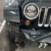 jeep wrangler 2010 CFJ1839540 image 8