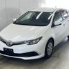 toyota auris 2016 -TOYOTA--Auris NZE181H-6022605---TOYOTA--Auris NZE181H-6022605- image 1