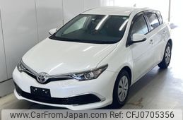 toyota auris 2016 -TOYOTA--Auris NZE181H-6022605---TOYOTA--Auris NZE181H-6022605-