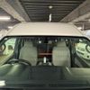 nissan nv350-caravan-wagon 2015 quick_quick_KS4E26_KS4E26-000902 image 20