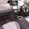 toyota prius-α 2011 quick_quick_DAA-ZVW41W_3023325 image 3