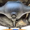 daihatsu mira-e-s 2016 CMATCH_U00048977536 image 39