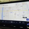 lexus rx 2023 -LEXUS--Lexus RX 5AA-TALH17--TALH17-1000278---LEXUS--Lexus RX 5AA-TALH17--TALH17-1000278- image 2