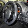 toyota vitz 2017 -TOYOTA--Vitz KSP130-2211191---TOYOTA--Vitz KSP130-2211191- image 6