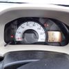 suzuki alto 2020 -SUZUKI--Alto DBA-HA36S--HA36S-540353---SUZUKI--Alto DBA-HA36S--HA36S-540353- image 9