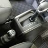 suzuki jimny-nomade 2025 quick_quick_3BA-JC74W_MA3JJC74W00233444 image 9