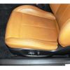 nissan skyline-coupe 2007 CFJ1673538 image 8