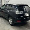 toyota harrier 2009 -TOYOTA 【山梨 300ノ7166】--Harrier MHU38W-2072054---TOYOTA 【山梨 300ノ7166】--Harrier MHU38W-2072054- image 2