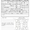 toyota raize 2022 quick_quick_5AA-A202A_A202A-0026923 image 18