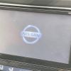 nissan x-trail 2019 -NISSAN--X-Trail DBA-T32--T32-057096---NISSAN--X-Trail DBA-T32--T32-057096- image 3