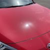toyota 86 2016 -TOYOTA--86 DBA-ZN6--ZN6-061639---TOYOTA--86 DBA-ZN6--ZN6-061639- image 17