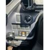 toyota noah 2014 -TOYOTA--Noah DBA-ZRR80W--ZRR80-0003450---TOYOTA--Noah DBA-ZRR80W--ZRR80-0003450- image 15