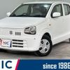 suzuki alto 2016 quick_quick_HA36S_HA36S-276465 image 1