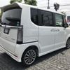 honda n-box 2015 -HONDA--N BOX DBA-JF1--JF1-2409299---HONDA--N BOX DBA-JF1--JF1-2409299- image 7