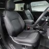 rover defender 2023 -ROVER--Defender 3BA-LE62XAA--SALEA6AX2P2176055---ROVER--Defender 3BA-LE62XAA--SALEA6AX2P2176055- image 14