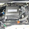 honda n-box 2016 CFJ1691263 image 18