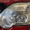 nissan x-trail 2012 -NISSAN--X-Trail DBA-NT31--NT31-306862---NISSAN--X-Trail DBA-NT31--NT31-306862- image 23