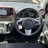 toyota passo 2016 -TOYOTA--Passo DBA-M700A--M700A-0029903---TOYOTA--Passo DBA-M700A--M700A-0029903- image 22